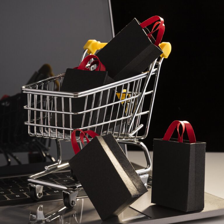 cyber-monday-shopping-sales