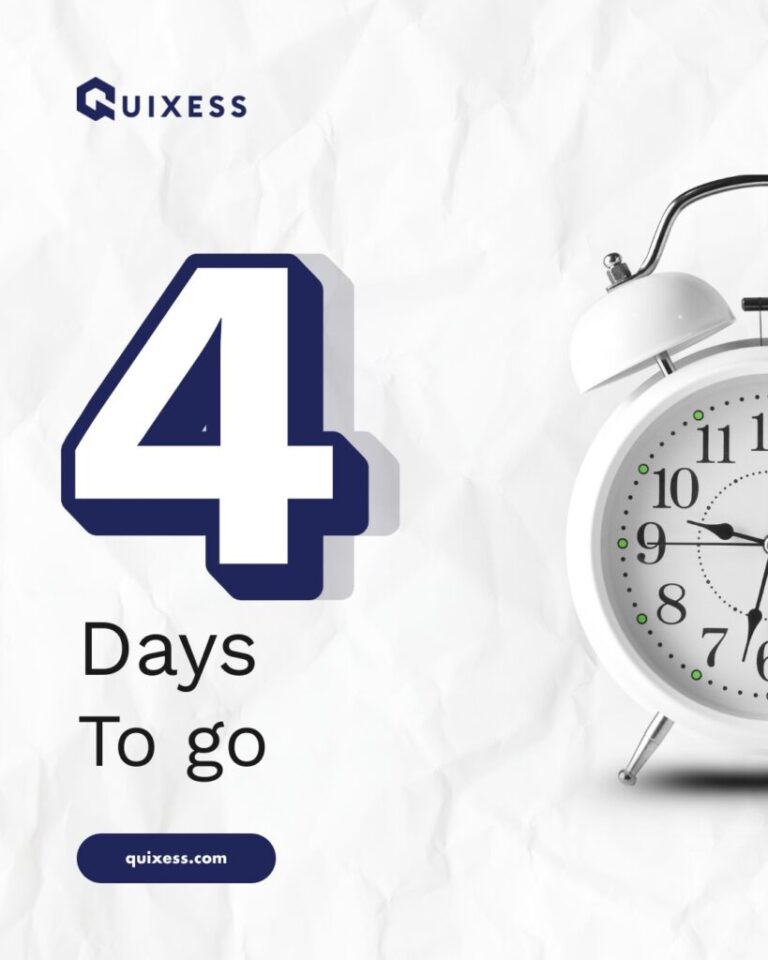 E-Commerce Automation System