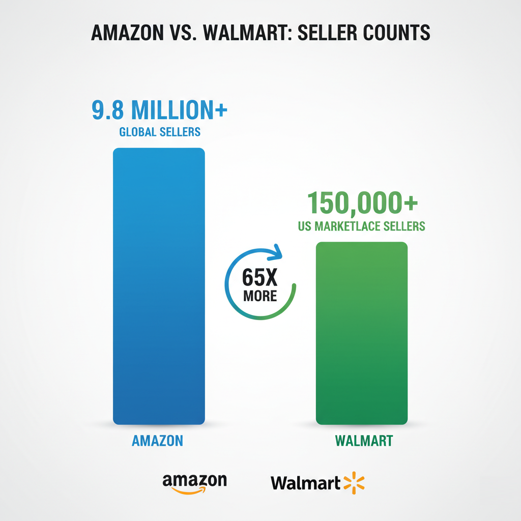 dropshipping-automation