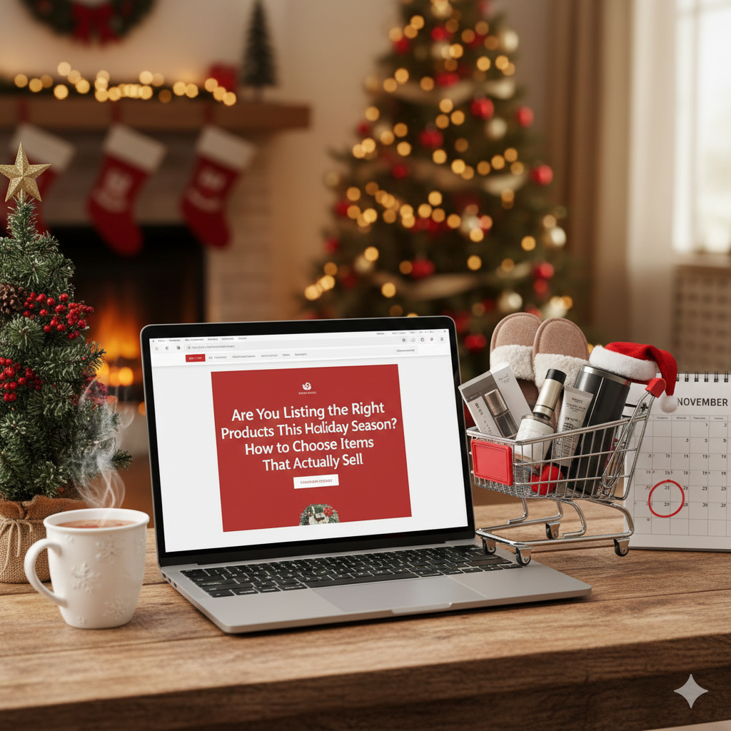 Listing-the-Right-Products-This-Holiday