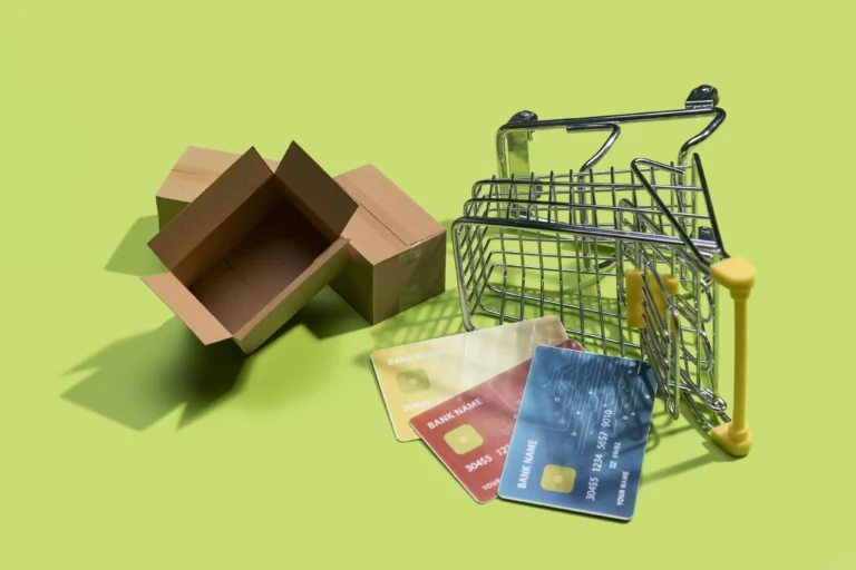 close-up-view-online-shopping-concept.jpg